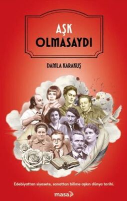 BKM Kitap