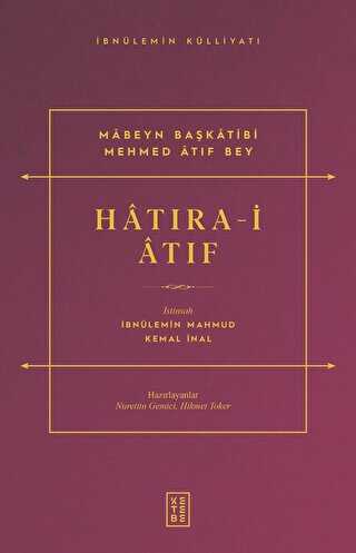BKM Kitap