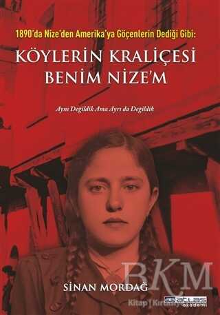 BKM Kitap