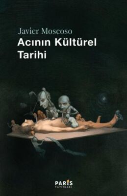 BKM Kitap