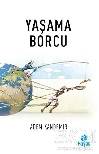 BKM Kitap