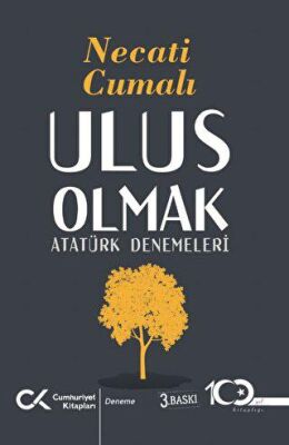 BKM Kitap