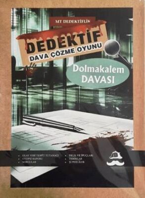 BKM Kitap