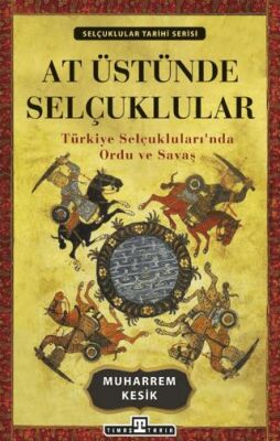 BKM Kitap