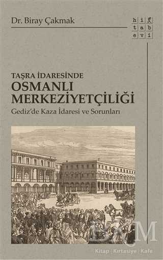 BKM Kitap