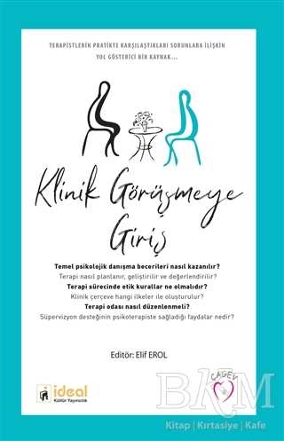 BKM Kitap