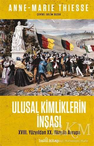 BKM Kitap