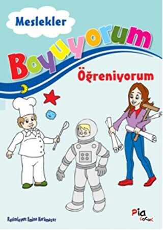 BKM Kitap