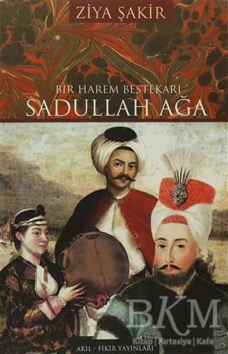 BKM Kitap