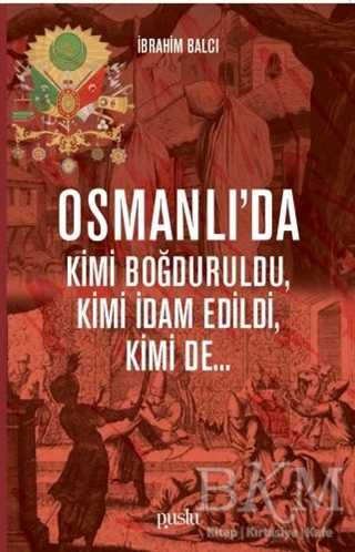 BKM Kitap