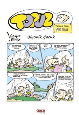 BKM Kitap