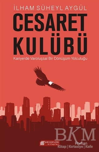 BKM Kitap