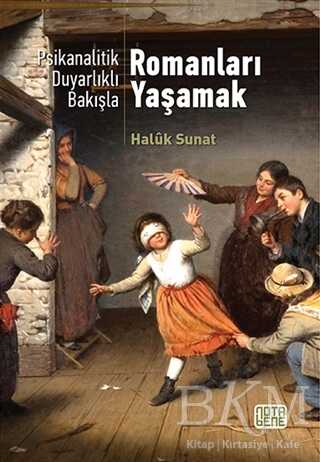 BKM Kitap