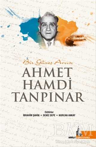 BKM Kitap