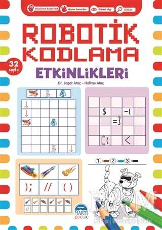BKM Kitap