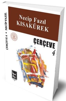 BKM Kitap