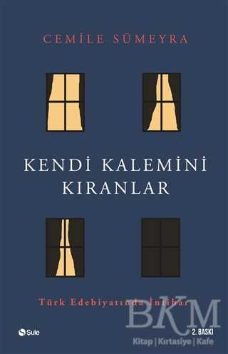 BKM Kitap