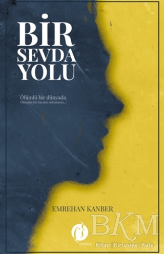 BKM Kitap