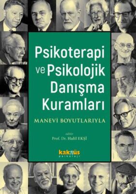 BKM Kitap