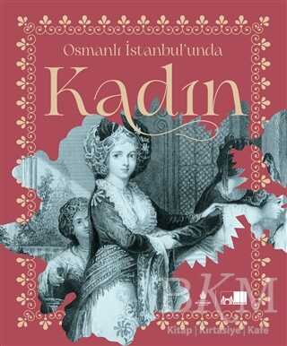 BKM Kitap