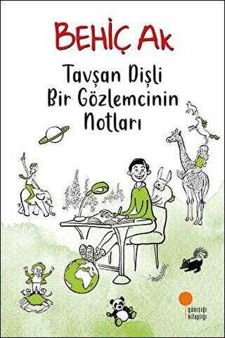 BKM Kitap