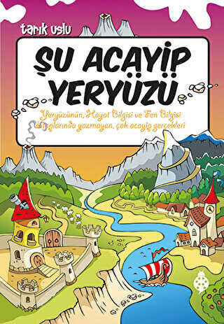BKM Kitap