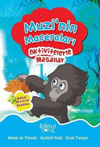 BKM Kitap