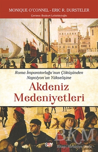 BKM Kitap