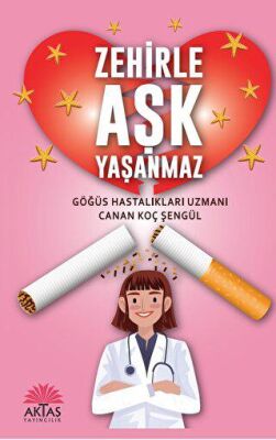 BKM Kitap