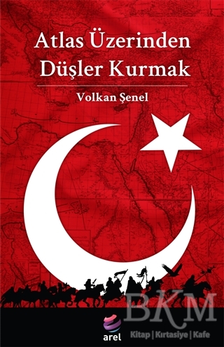 BKM Kitap