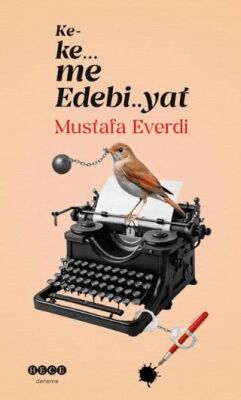 BKM Kitap