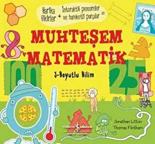 BKM Kitap