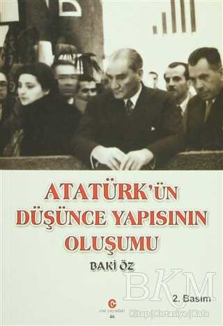 BKM Kitap