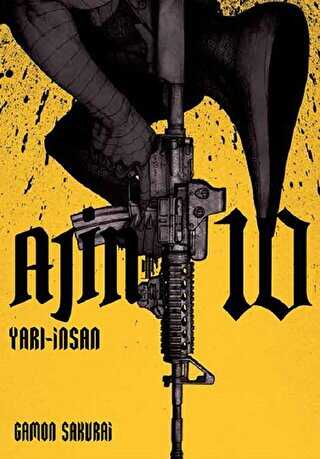 BKM Kitap