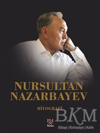 BKM Kitap