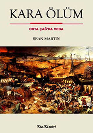 BKM Kitap