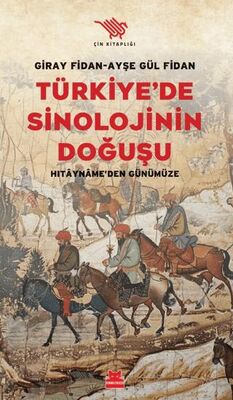 BKM Kitap