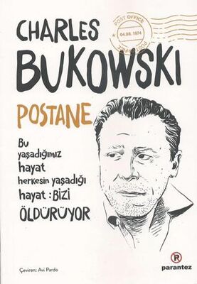 BKM Kitap