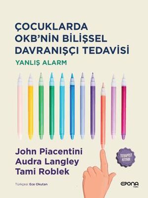 BKM Kitap