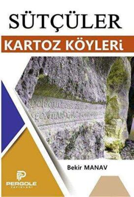 BKM Kitap