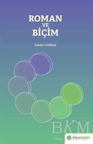 BKM Kitap