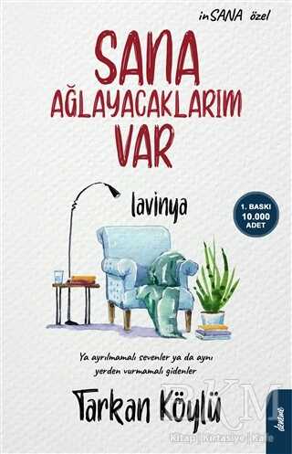 BKM Kitap