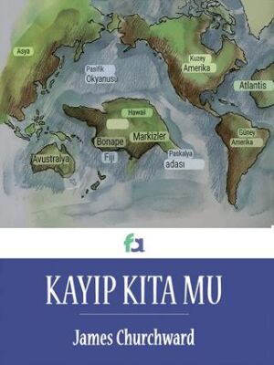 BKM Kitap