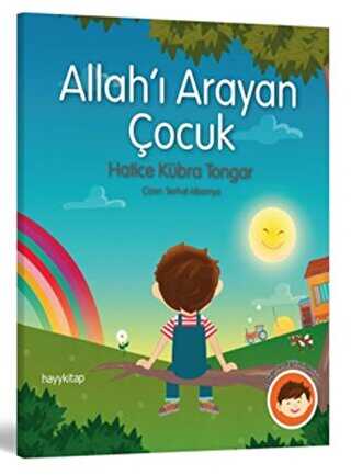 BKM Kitap