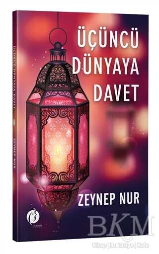 BKM Kitap