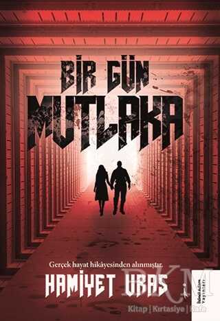 BKM Kitap