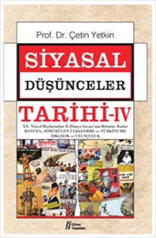 BKM Kitap
