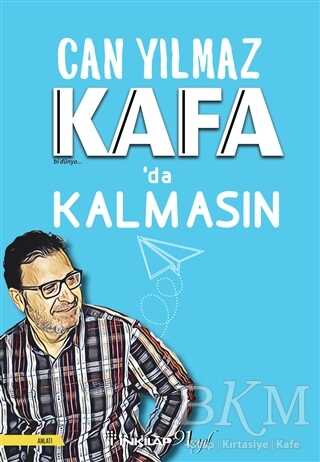 BKM Kitap