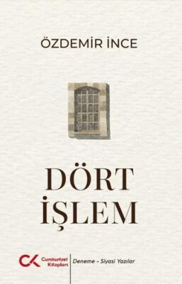 BKM Kitap