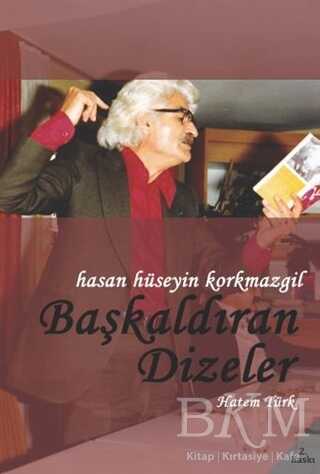 BKM Kitap